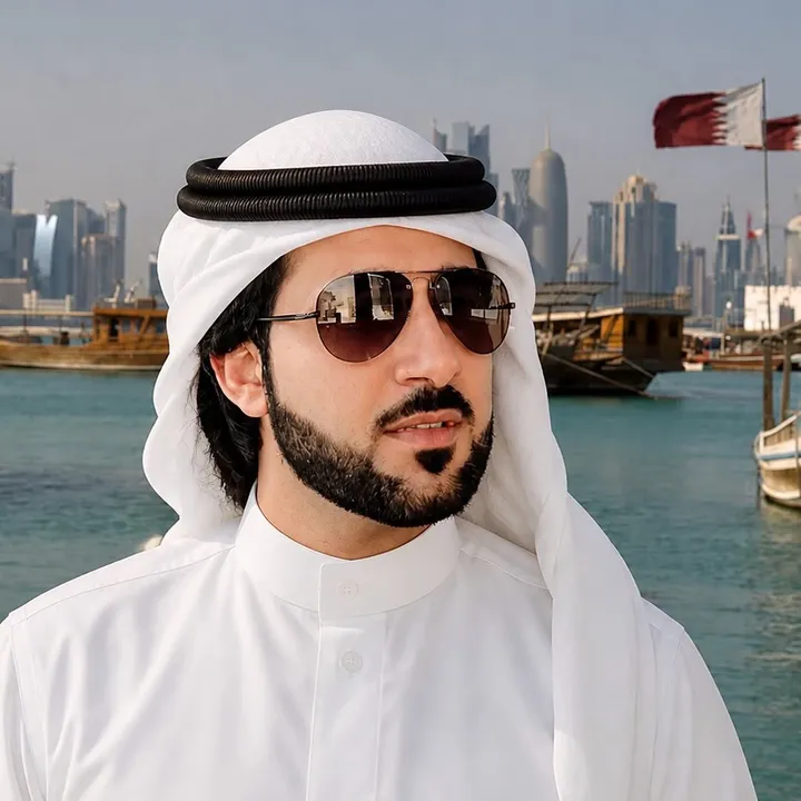 🇶🇦hayat___qtr🇶🇦