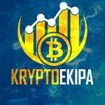 KryptoEkipa