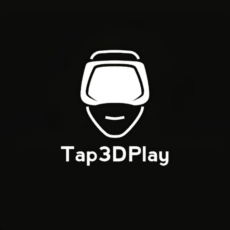 Tap3DPlay