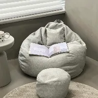 Daliy Beanbags