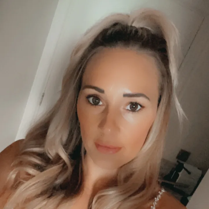 stacie affiliate marketing