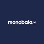 monobala.gr