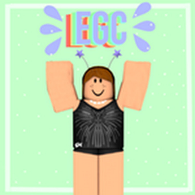 Epic Gymnastics and Cheer