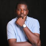 Jide Bamidele