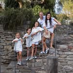 Sharon | Dutch Miami Mom Blogger