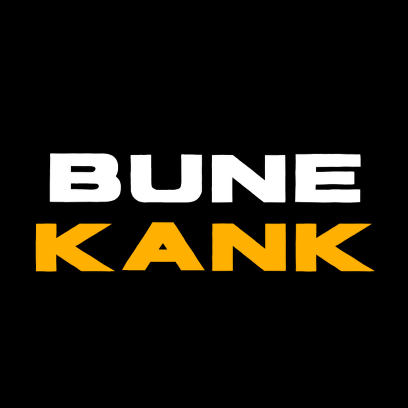 BuNeKank