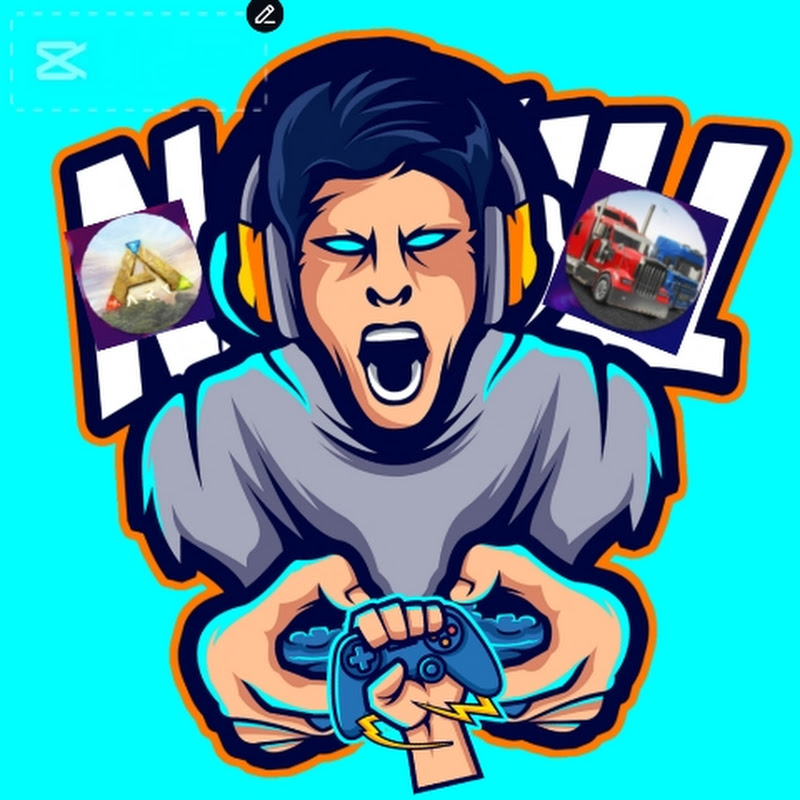 N2KILL