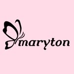 MARYTON