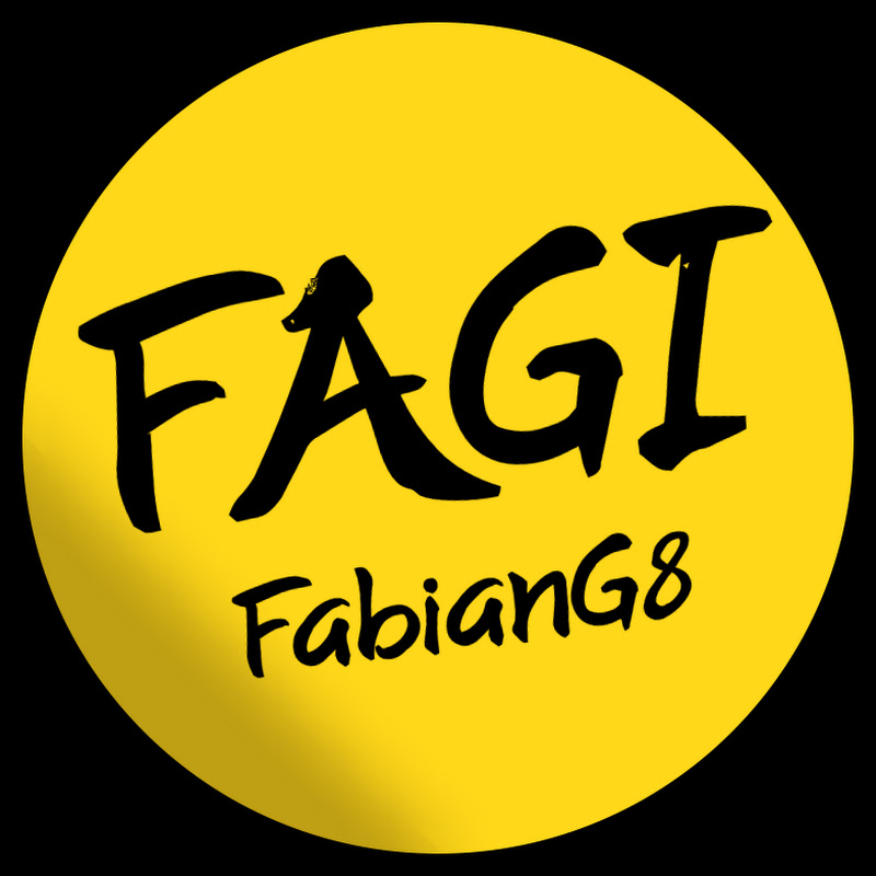 Fagi
