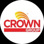 Crown Group