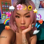 $ADÉ🌈💖