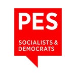Party of European Socialists