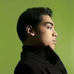 Kyle Diaz