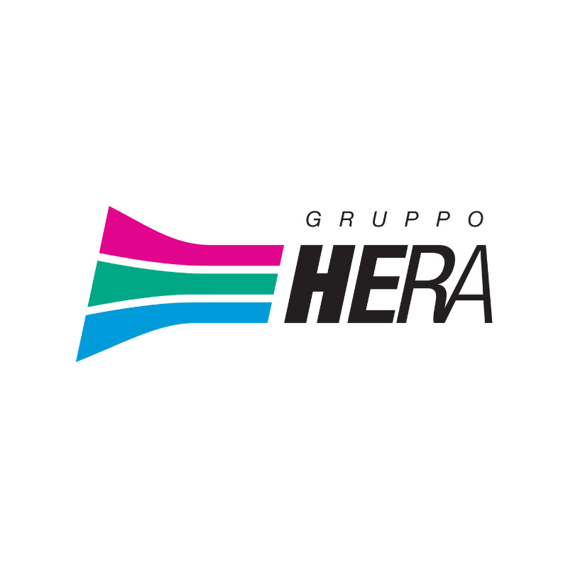 gruppohera