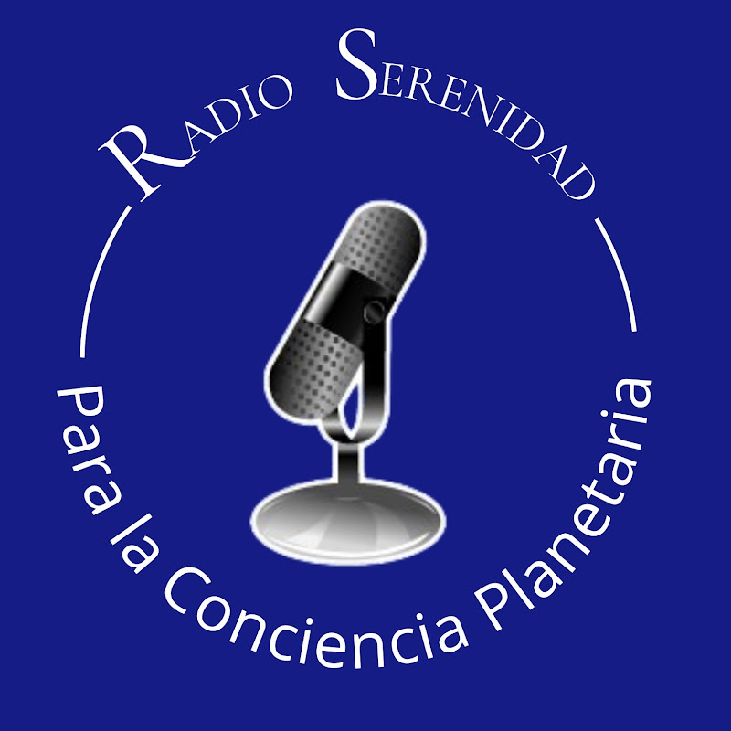 Radio Serenidad
