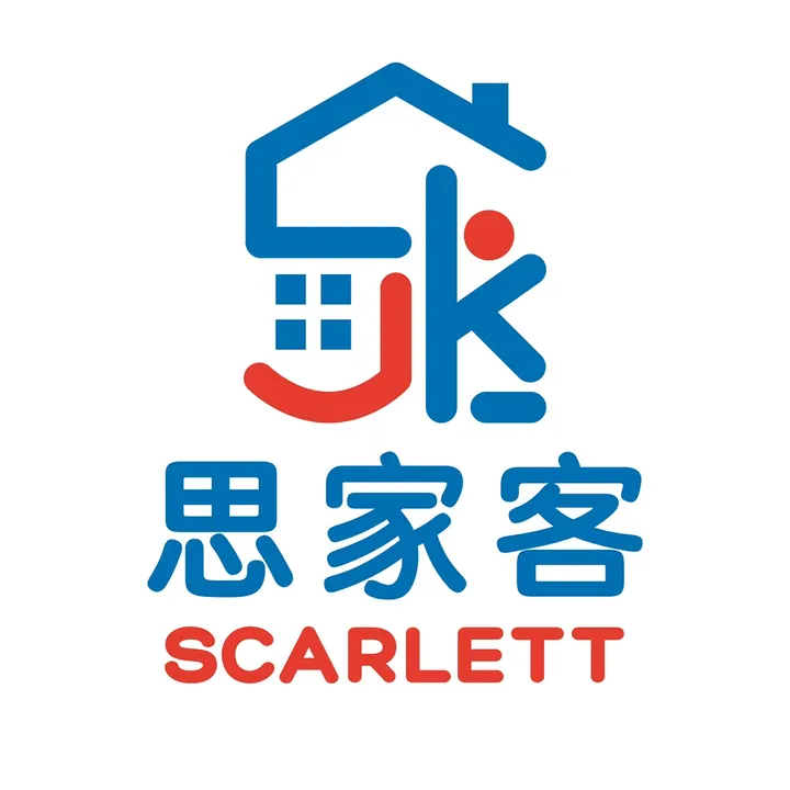 思家客 Scarlett Supermarket