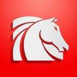 AKVIS Software