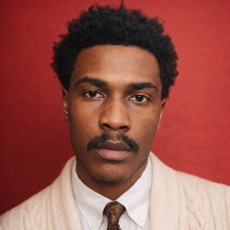 Princeton South 🐑