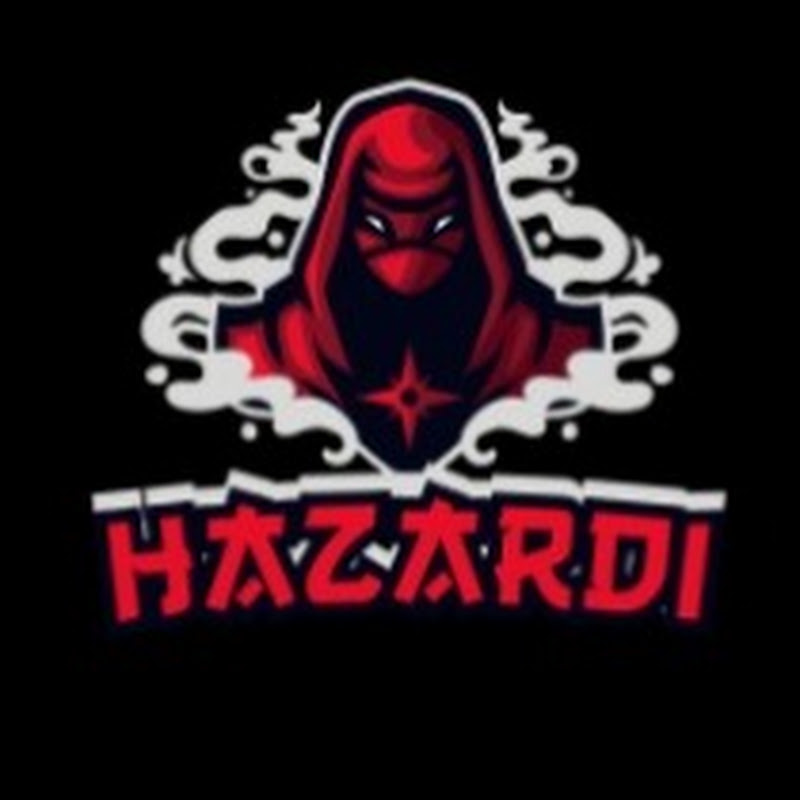 Hazardi 