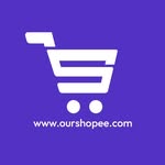 Ourshopee Qatar اور شوبي.كوم