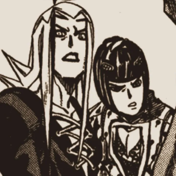 ⋆.𐙚 ̊ ᴋᴇɴᴀ⁀➴𖦹