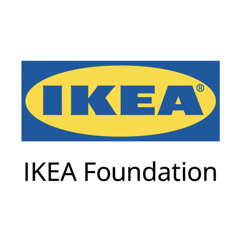 IKEA Foundation