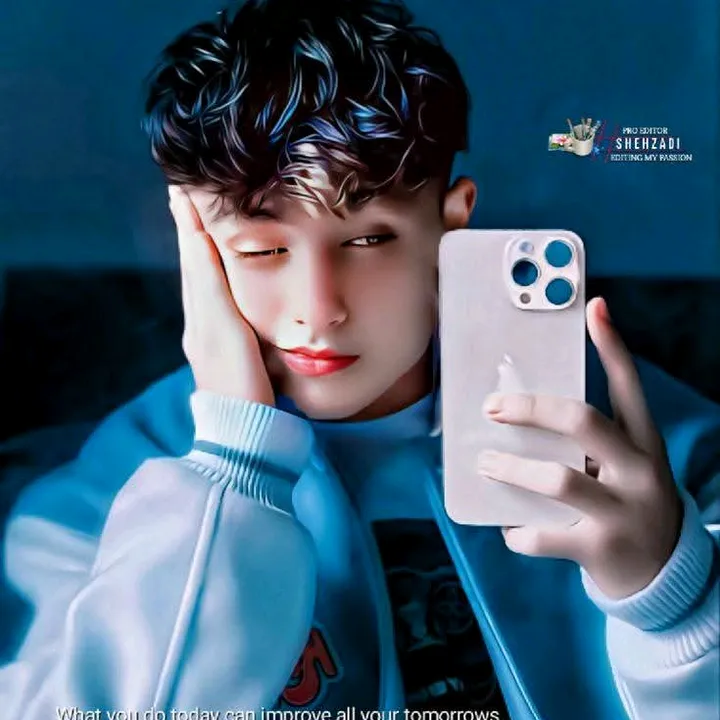 💔𝑅𝒮 𝒜𝑀𝐼𝑅✯𝐻𝒜𝑀𝒥𝐻𝒜💔