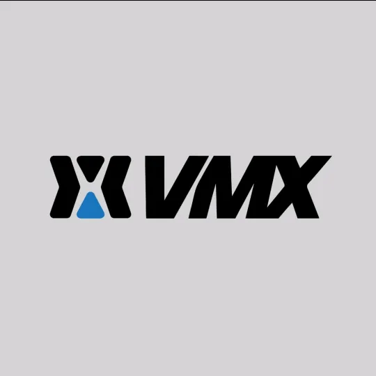 vmxid