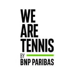We Are Tennis