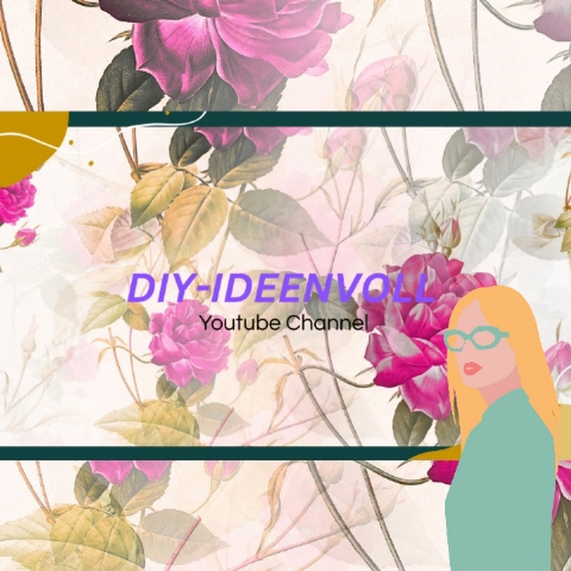 DIY Ideenvoll 