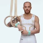 𝐎𝐥𝐞𝐠 𝐕𝐞𝐫𝐧𝐢𝐚𝐢𝐞𝐯