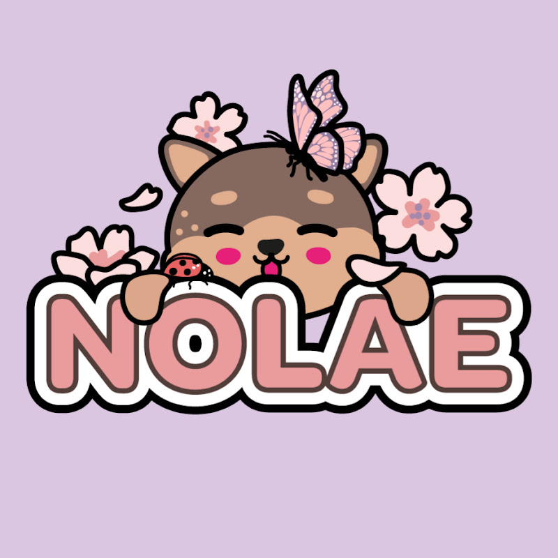 Nolae