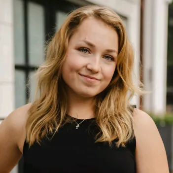 Celine | UGC creator 🤍