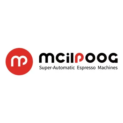 Mcilpoog
