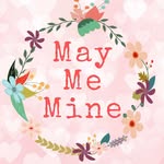 May Me Mine