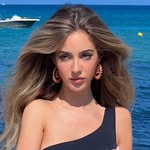 ROSA CRESPO