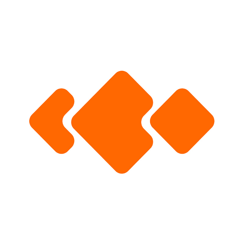 Platinum Development [RUS]