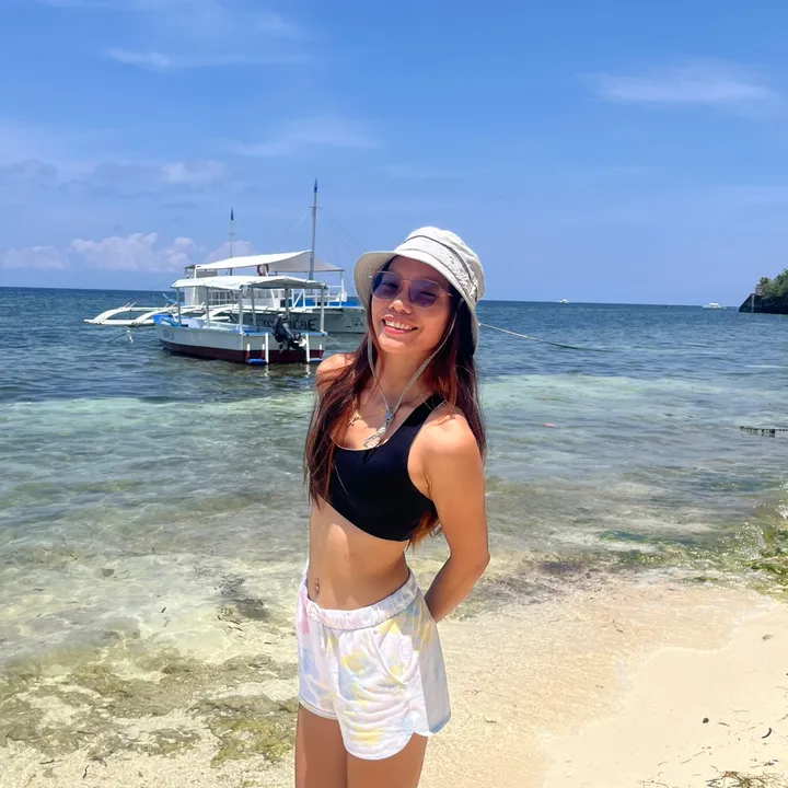 QueenFajardo🏳️‍🌈