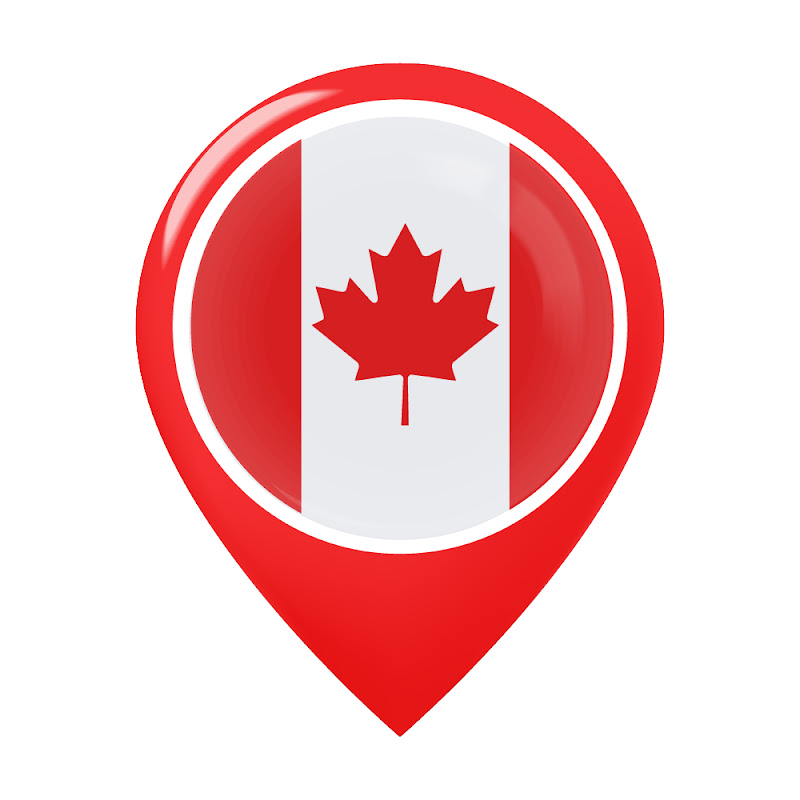 Mario Zelaya Super-Fan's