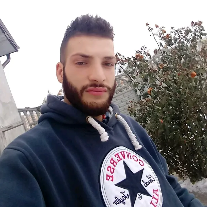 ☆ÆßæßīñűłMĪĺœß☆