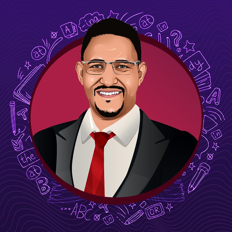 Mohammed Eldeeb