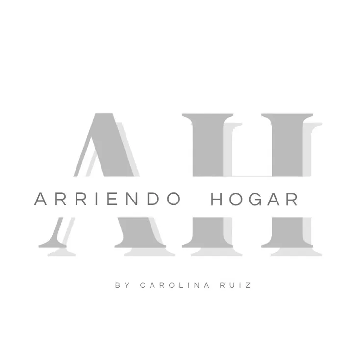 hogaryambientes