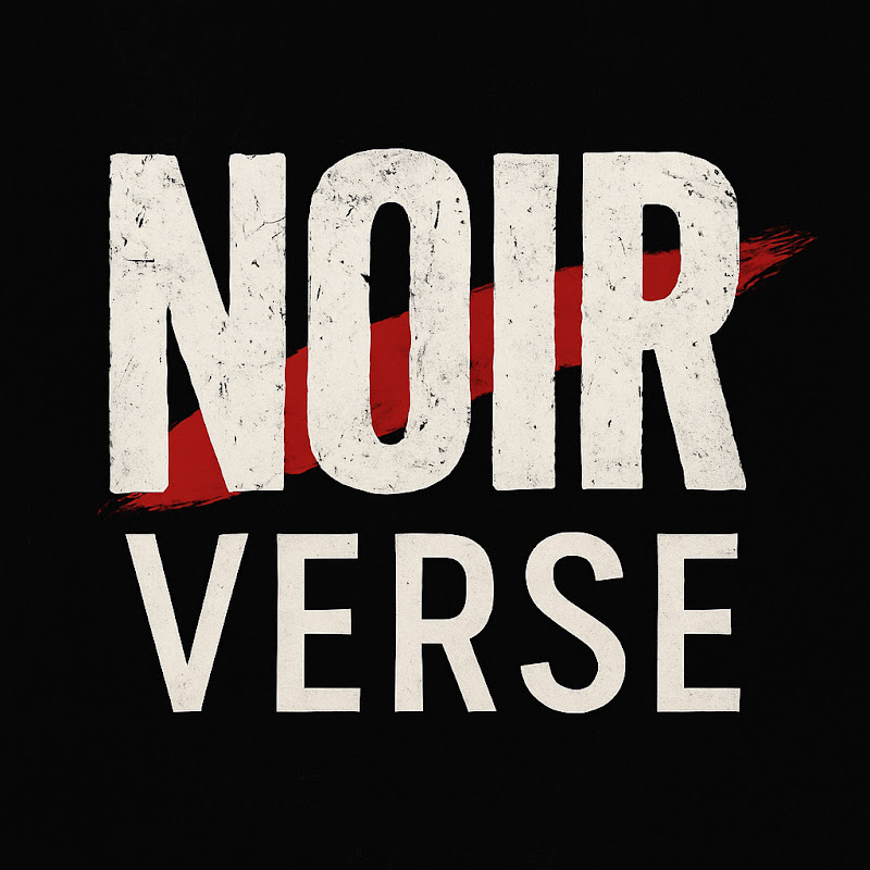 Noir Verse