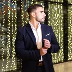 Ricardo Santos