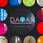 David - 🎨🖌️ D A G A R D E C O