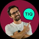 This Is Qatar - TIQ