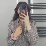 𓆩 Beauty_influencer 𓆪