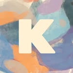 Kinoforum