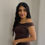 Thehani -UGC Creator