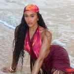 SHARON AMEZÈ